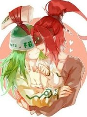 one致敬韩寒成年官网版